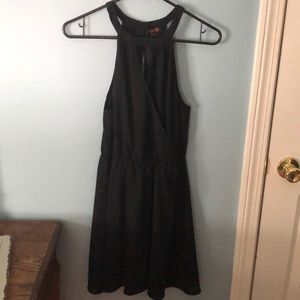 Guess dress